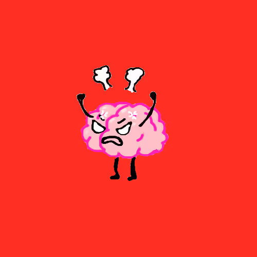 Brain Doodles