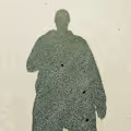 Augmented Photographs