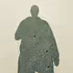 Augmented Photographs