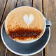 Coffee & Cocktails
