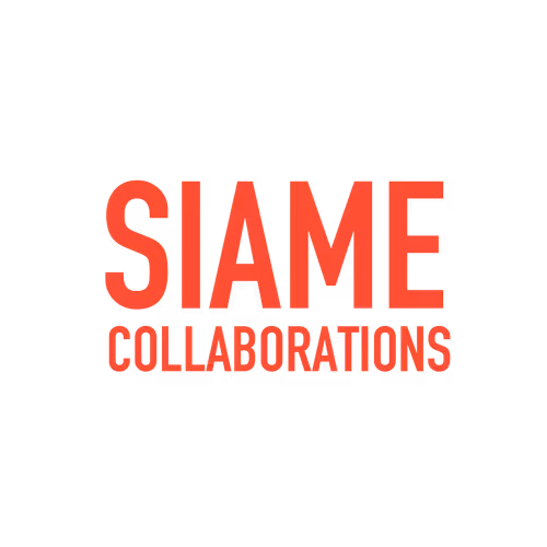 Siame Collaborations