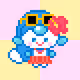 Happy_Academia