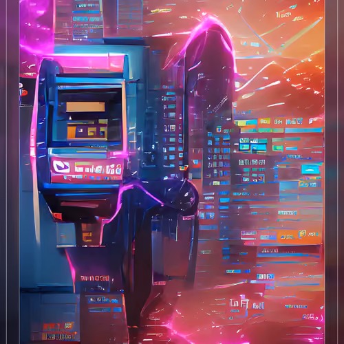 /surrealworld/