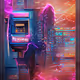 /surrealworld/