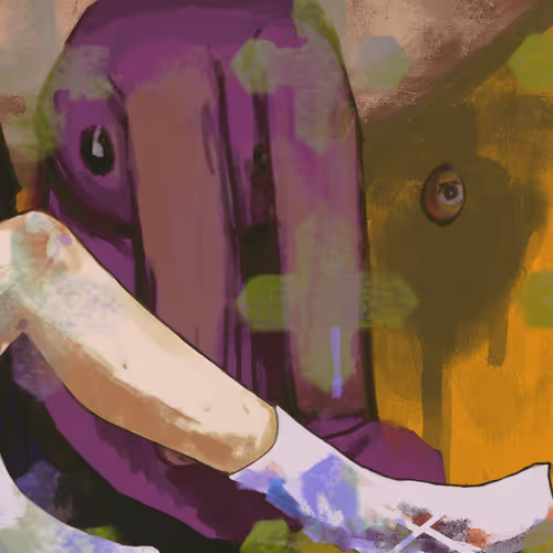 Collect me BY SHIINA