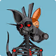 CyberKangaroo