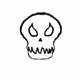 Laughing sKullZ