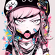 ZEN_Cheeky_Kids