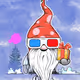 gnomeprojekt