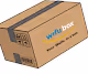 WaifuMOE Box