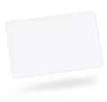 janice_certificate