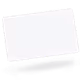 janice_certificate