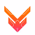 Vanguards Universe