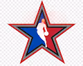 Laser Eyes: NBA Legends