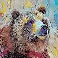 WILD ANIMAL ARTS