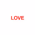 Love has no color