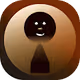 The boring profiles