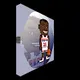 NFT Pixel Sports Syndicate
