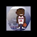 NFT Pixel Sports Syndicate