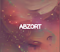 Abzort Collection