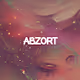 Abzort Collection