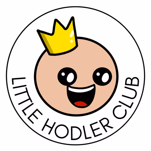Little Hodler Club