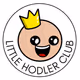 Little Hodler Club