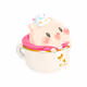 Tang-Tang : In the Cafe