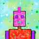 Hasagi Robo