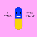 pillboy for ukraine