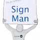 The Sign Man Collective