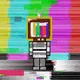 Botzy Crypto Robots
