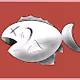 Modeed Fish