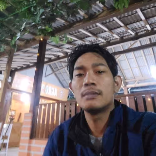 Budi Ape Yach Club