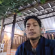 Budi Ape Yach Club