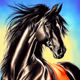 Crypto Stallion