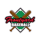 Frontyard Baseball Honorary Teammates