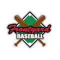 Frontyard Baseball Honorary Teammates