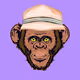 ape of Varia