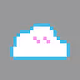 Clouds of Emotion