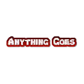 Anything Goes V4