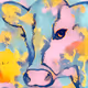 Sacred Cows