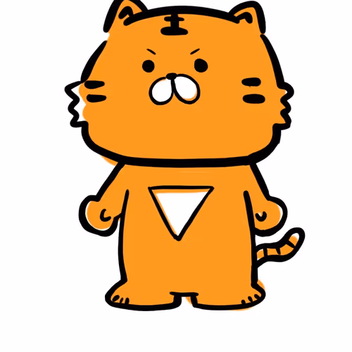 BUMPo Muda