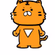 BUMPo Muda