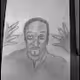 Sketch YourSelves :D :D