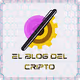 El Blog del Cripto