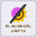 El Blog del Cripto