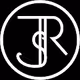 MonoGram Mayham