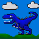 The crypto Dinos