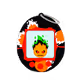INagotchiHOT-HeadZ